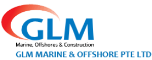 GLM Marine & Offshore Pte Ltd.png