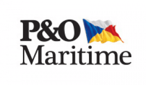 P&O Maritime Services Paraguay SA.png