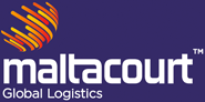 Maltacourt Ltd.png