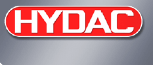 HYDAC International GmbH.png