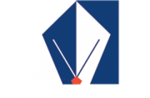 Five Oceans Salvage Consultants Ltd.png