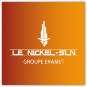 Societe Le Nickel (SLN).png