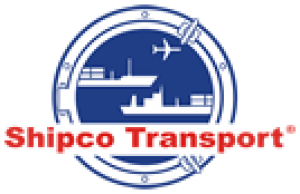 Shipco-Shipping OY AB.png
