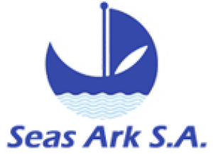 Seas Ark SA.png