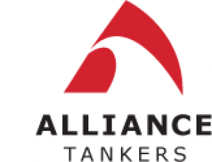 Alliance Tankers Inc.png