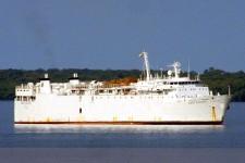 7120768.jpg