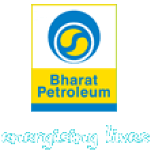 Bharat Petroleum Corp Ltd.png