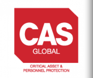 CAS Global Ltd.png