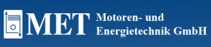 Motoren-und Energietechnik GmbH (MET).png
