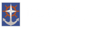 Bahtera Offshore (M) Sdn Bhd.png