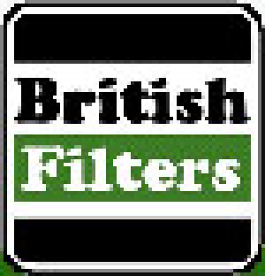 British Filters Ltd.png