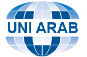Uni-Arab Engineering & Oilfield Services.png