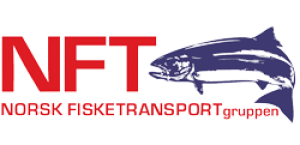 Norsk Fisketransport Holding AS.png