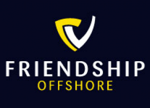 Friendship Offshore BV.png