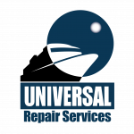 Universal Repair Services logo-01.png