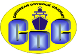 Caribbean Drydock Co Inc (CDC).png