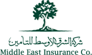 Middle East Insurance Co.png