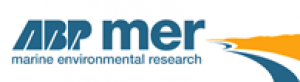 ABP Marine Environmental Research Ltd (ABPmer).png