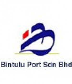 Bintulu Port Authority.png