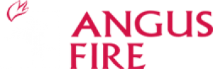 Angus Fire Ltd.png