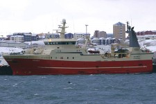9219094.jpg