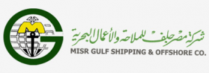 Misr Gulf Shipping & Offshore Co.png