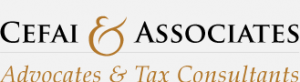 Cefai & Associates Advocates & Tax Consultants.png