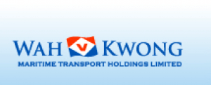 Wah Kwong Ship Management (Hong Kong) Ltd.png