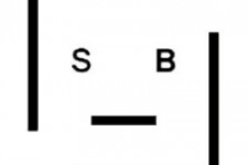 Logo SurveyBot 200x200.jpg