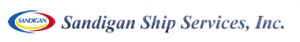 Sandigan Ship Services Inc.png