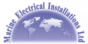 Marine Electrical Installations Ltd.png
