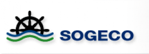 Societe Generale de Consignation et d'Enterprises Maritimes (SOGECO).png