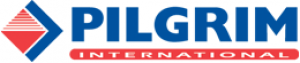 Pilgrim International Ltd.png