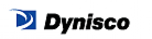 Dynisco Japan Ltd.png