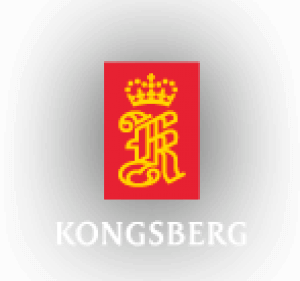 Kongsberg Maritime-Canada