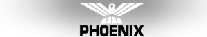 Phoenix Process Equipment Co.png