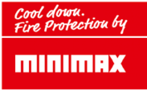 Minimax GmbH & Co KG.png