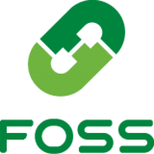 Foss Atlantic Inc.png