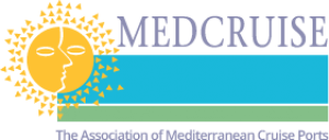 MedCruise Association.png