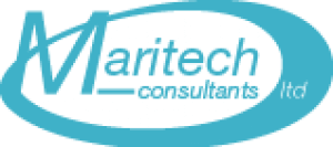 Maritech Consultants Ltd.png