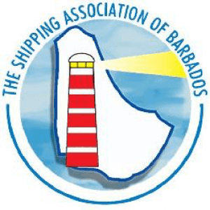 The Shipping Association of Barbados.png