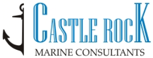 Castle Rock Marine Consultants.png