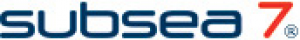 Subsea 7 International Contracting Ltd.png