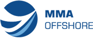 MMA Offshore Ltd.png