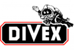 Divex Ltd.png