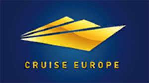 Cruise Europe.png