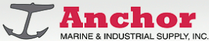 Anchor Marine & Industrial Supply Inc.png