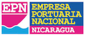Empresa Nacional de Puertos.png