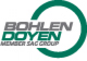 Bohlen & Doyen Bauunternehmung GmbH.png