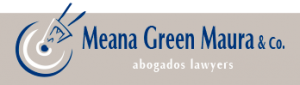 Meana Green Maura & Co.png